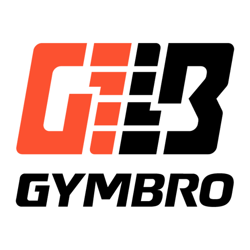 safetyfit